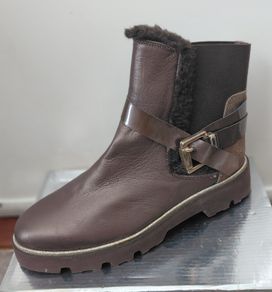 perdro anton boots