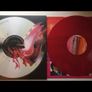suede  |  studio albums  ('93-'16):  Limited Exclusive Edition Vinyl Box Set Image 10