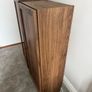 2 Ikea Billy Bookcases Image 5