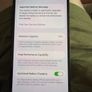 iphone 13 Image 5