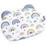 Teddy Bear baby flat pillow Image 8
