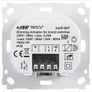 Homematic IP Smart home dimming actuator for brand switches - phase cut, phase cut dimmer for dimmable lamps as well as for most dimmable LED lamps, 143166A0 Image 8