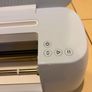 Cricut Maker 3 - bundle 2026 model Image 4