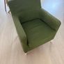 Armchair Image 6