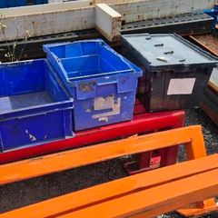 Storage.Boxes