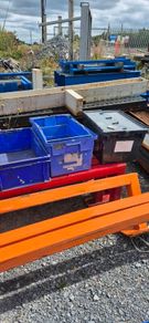 Storage.Boxes