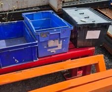 Storage.Boxes