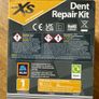 New Dent Repair Kit Image 4