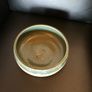 Royal doulton bowl Image 2