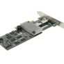 Lsimegaraid Sas Lsi 9260-8i Lsi00198 8 Port 512mb Cache Sff8087 6gb Raid0.1.5.6 Pci-e 2.0 X8 Controller Card Image 4
