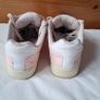 nike court royal Size 8 eu 48.5 pink in great condition Image 8