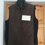 work jackets Image 3