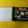 Pool Academy PlayStation 1 Ps1 Games PlayStation 2 Ps2 Games Original Image 3
