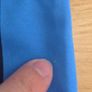 Dublin GAA Kids Jersey Youth 3/4 Years Image 3