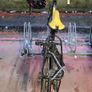 Road bike Image 4