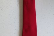 Edmund Rice uniform tie