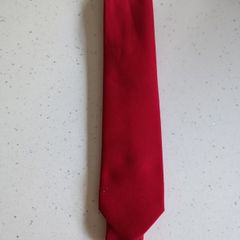 Edmund Rice uniform tie