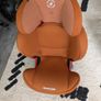 Maxi-Cosi brown RodiFix S i-Size Image 3