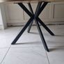 Dining Table Image 2