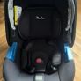 Silver cross travel system Image 6
