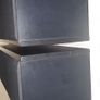 Speakers MB Quart  690 MCS Image 3
