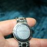 Ladies Watch Geneva Quartz Image 7