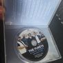 The Fureys DVD Image 2