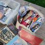 records and cds Image 2