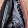 Vintage Lantadeli Paris brand bag Image 7