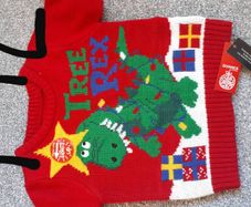 Baby clothes BNWT