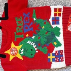 Baby clothes BNWT