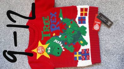 Baby clothes BNWT