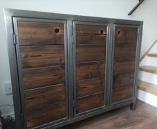 Sideboard