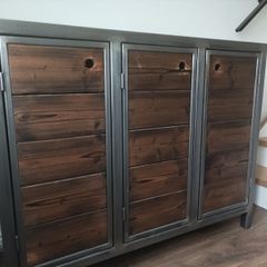 Sideboard