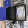 Vintage sony walkman Image 3