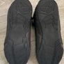 Ixon killer wp boots 42.5 size Image 9