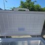 logik large freezer Image 2