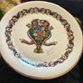 Mixed Lot of Fancy Collectable Dishes Image 4