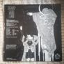 Gabor Szabo - Dreams Skye U.S. Orig Jazz LP Image 3