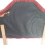 Headboard Image 2