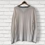 Tommy Hilfiger Sweater Image 5