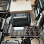 Dji Mavic pro 2 batteries plus more if interested in anything pm Image 4