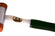 Thor 410 Plastic hammer