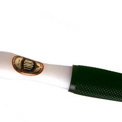 Thor 410 Plastic hammer