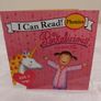 I Can Read Phonics Pinkalicious Books Image 8