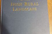 Atlas of the Irish Rural Landscape