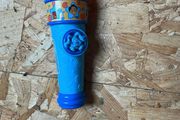 Bluey Microphone