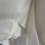& other stories blouse Image 9
