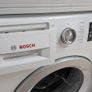 Bosch Serie 6 Washing Machine Image 2