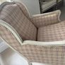 Chair Image 2